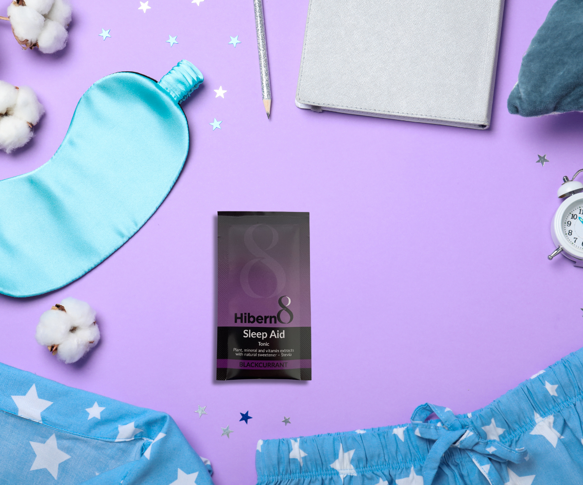 Beauty Sleep: Exploring the Scientific Relationship Between Sleep and Physical Appearance