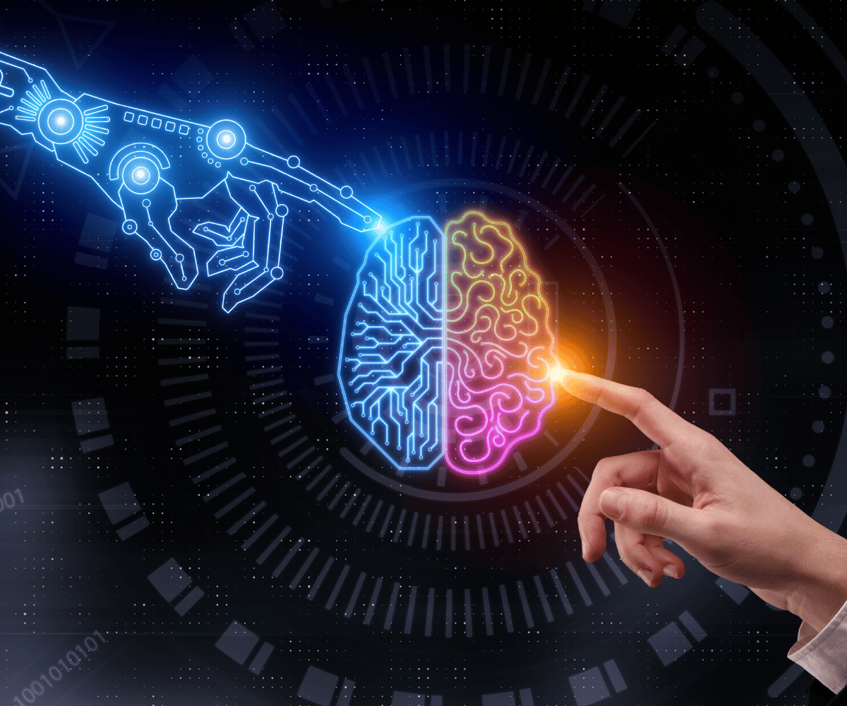The Impact of Sleep on Intelligence: A Scientific Exploration