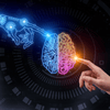 The Impact of Sleep on Intelligence: A Scientific Exploration