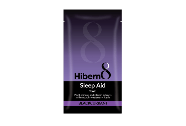 Hibern8 Sachets