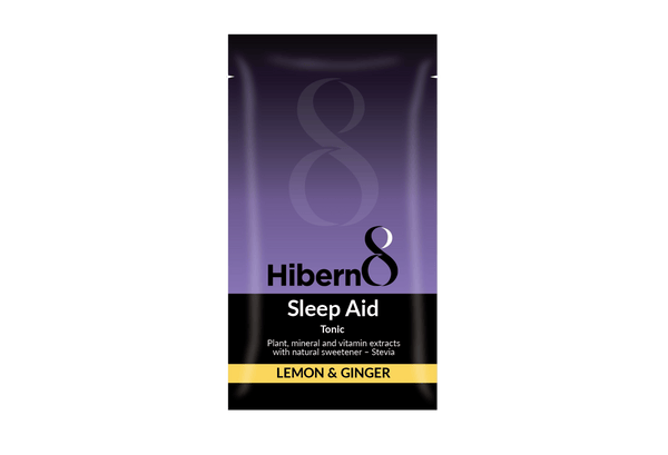 Hibern8 Sachets