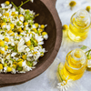 The Power of Chamomile Tea Extract: Unlocking the Secret to Better Sleep