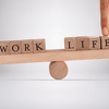 The Power of Sleep: Supporting a Healthy Work-Life Balance