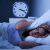 Understanding Insomnia: What It Is and How to Deal with It