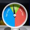 The Importance of Room Temperature for Sleep: A Scientific Perspective