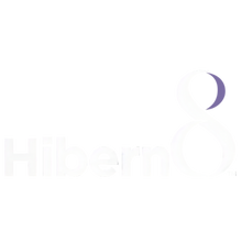HIBERN8