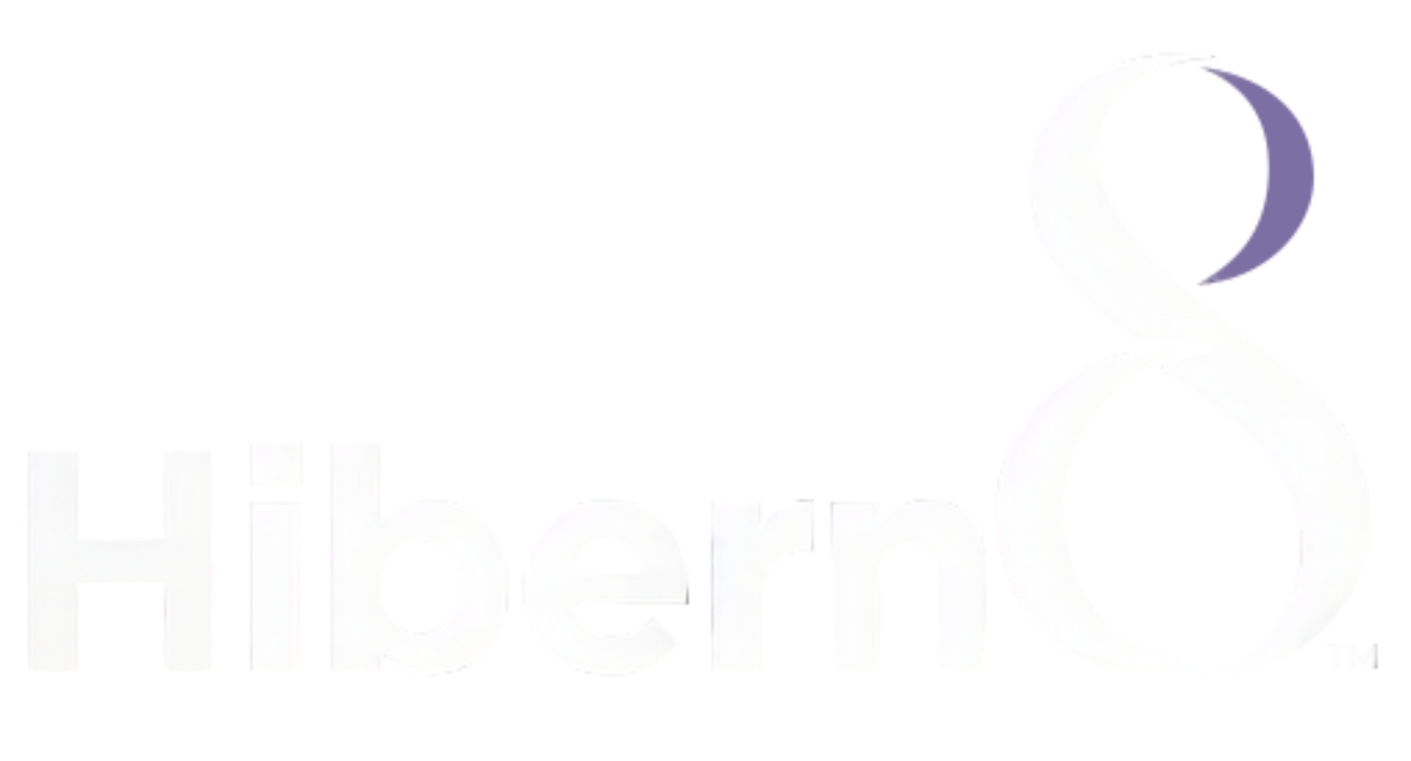 HIBERN8